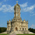Image-square_50