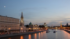 Image-preview_300x200
