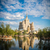 Image-square_50