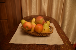 Image-preview_300x200