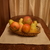 Image-square_50