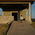 Image-square_50