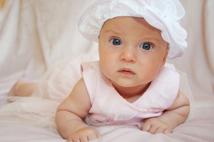 Image-preview_300x200