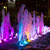 Image-square_50
