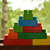 Image-square_50