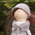 Image-square_50