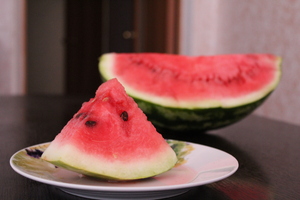 Image-preview_300x200