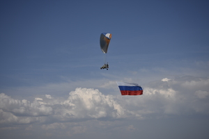 Image-preview_300x200