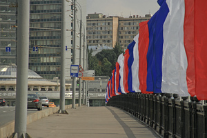 Image-preview_300x200