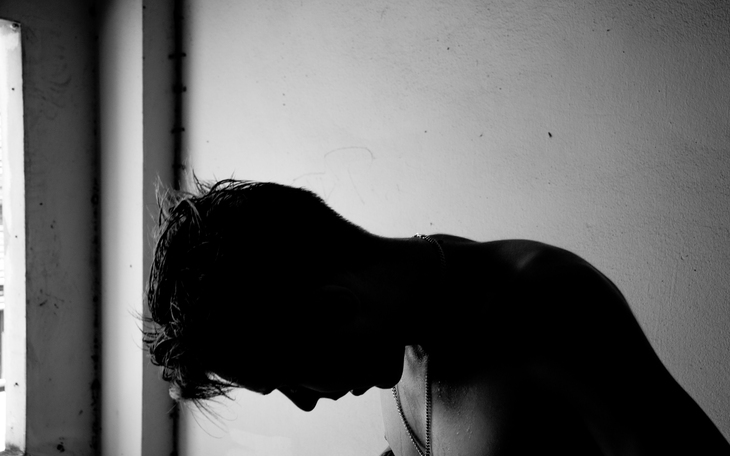 Image-normal
