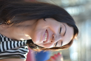 Image-preview_300x200