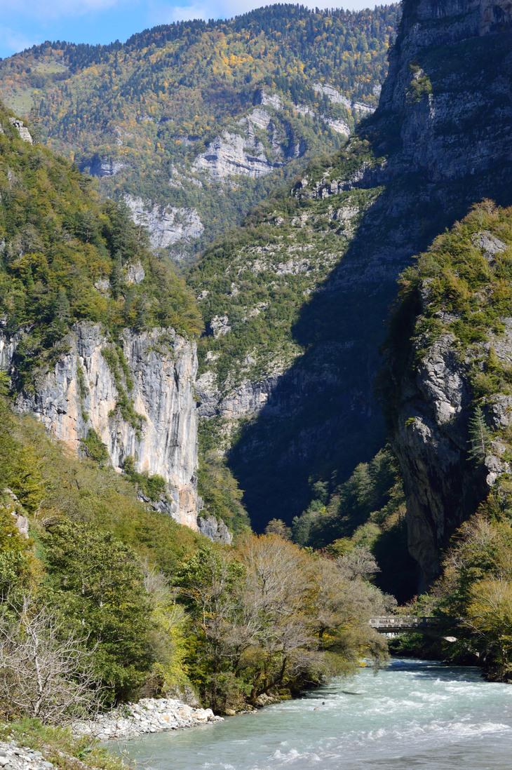 Image-normal