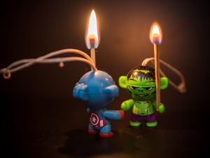 Image-preview_300x200