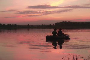 Image-preview_300x200
