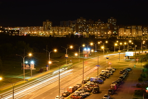 Image-preview_300x200