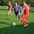 Image-square_50