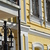 Image-square_50