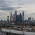 Image-square_50