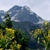 Image-square_50