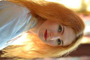 Image-preview_300x200