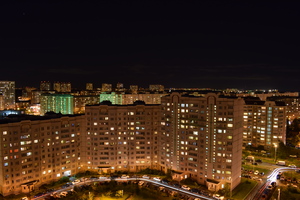 Image-preview_300x200