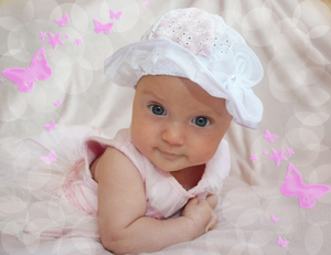 Image-preview_300x200
