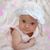 Image-square_50