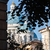 Image-square_50