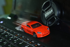 Image-preview_300x200