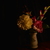 Image-square_50