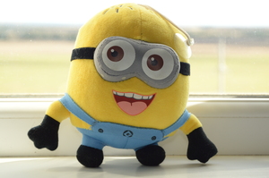 Image-preview_300x200