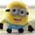 Image-square_50