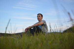 Image-preview_300x200