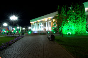 Image-preview_300x200