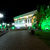 Image-square_50