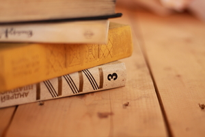 Image-preview_300x200