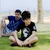 Image-square_50