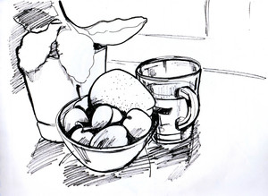 Image-preview_300x200