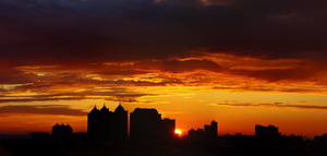 Image-preview_300x200