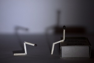 Image-preview_300x200