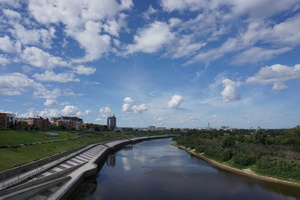 Image-preview_300x200