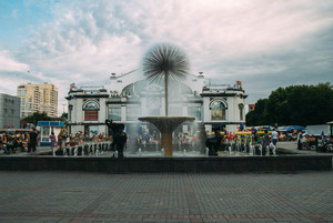 Image-preview_300x200