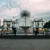 Image-square_50