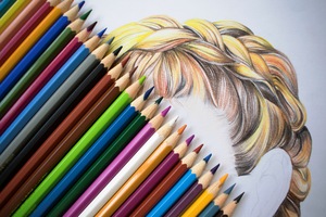 Image-preview_300x200