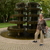 Image-square_50