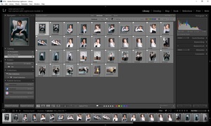 Image-preview_300x200