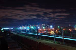Image-preview_300x200