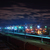 Image-square_50