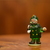 Image-square_50