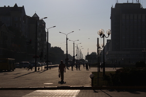 Image-preview_300x200